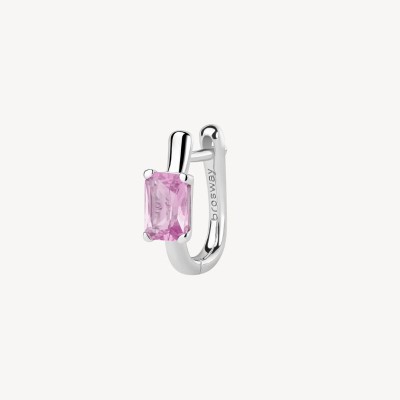 Monorecchino Donna Fancy