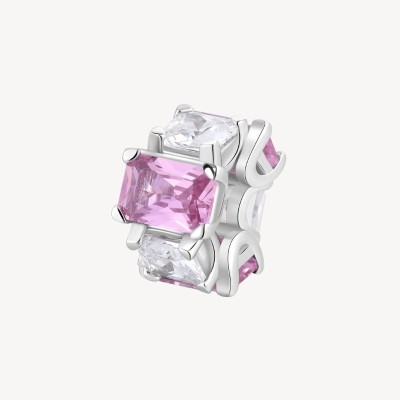 Charm Donna Fancy