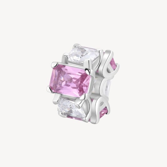 Charm Donna Fancy