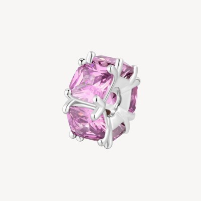 Charm Donna Fancy