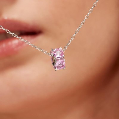 Charm Donna Fancy 2