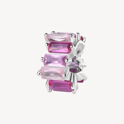 Charm Donna Fancy