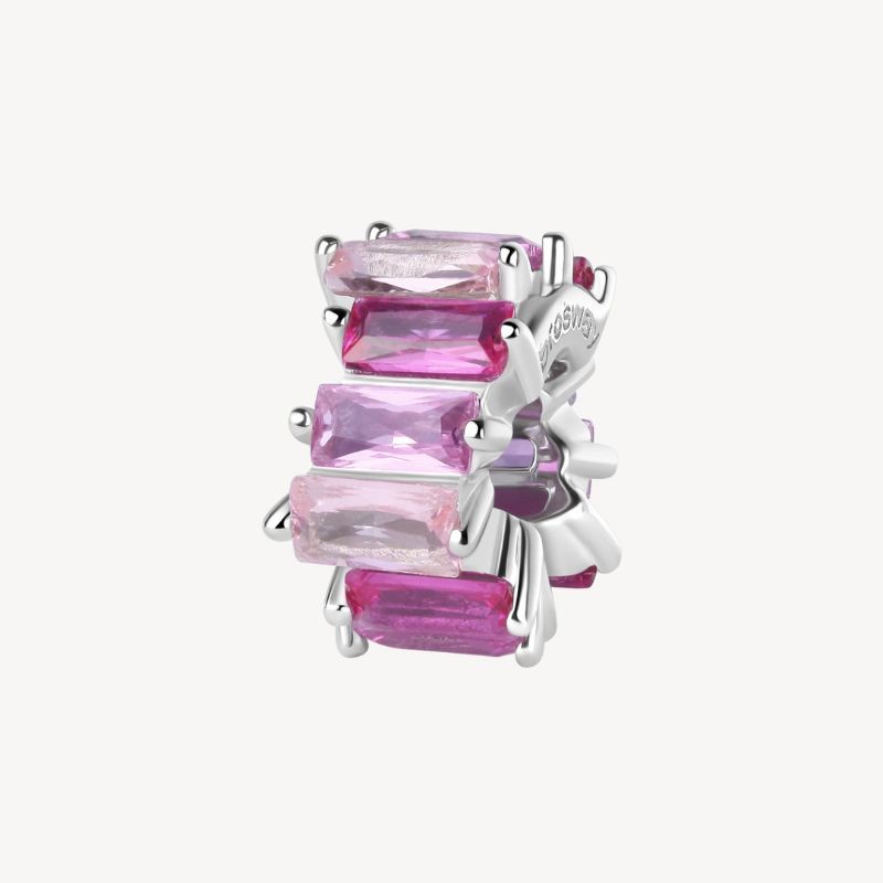 Charm Donna Fancy