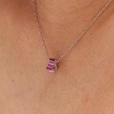 Charm Donna Fancy 2