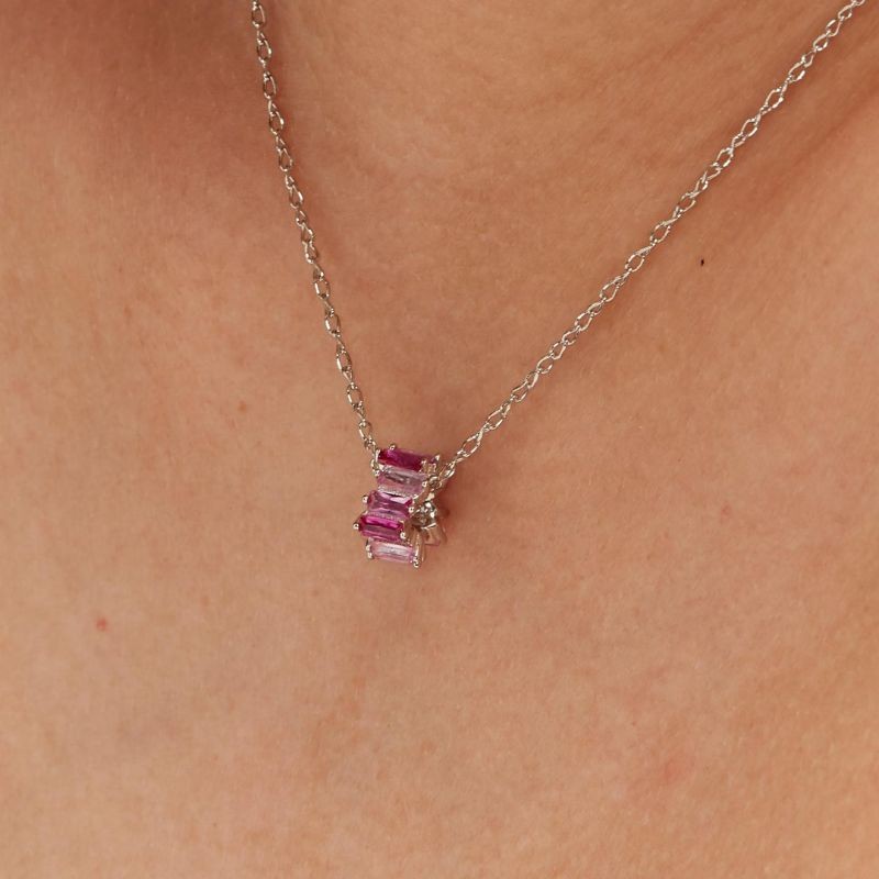 Charm Donna Fancy