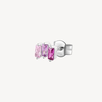Monorecchino Donna Fancy