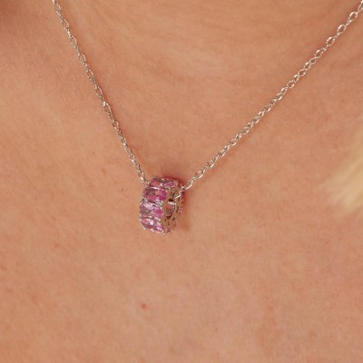 Charm Donna Fancy 2