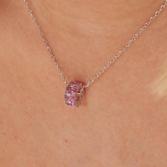 Charm Donna Fancy