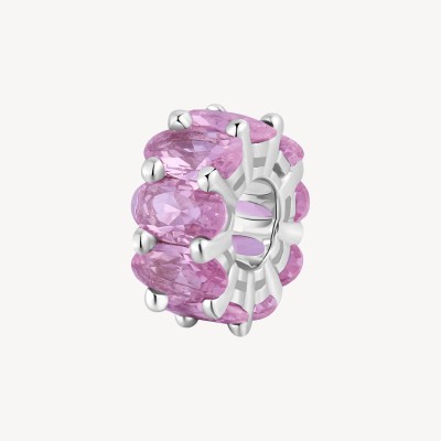 Charm Donna Fancy