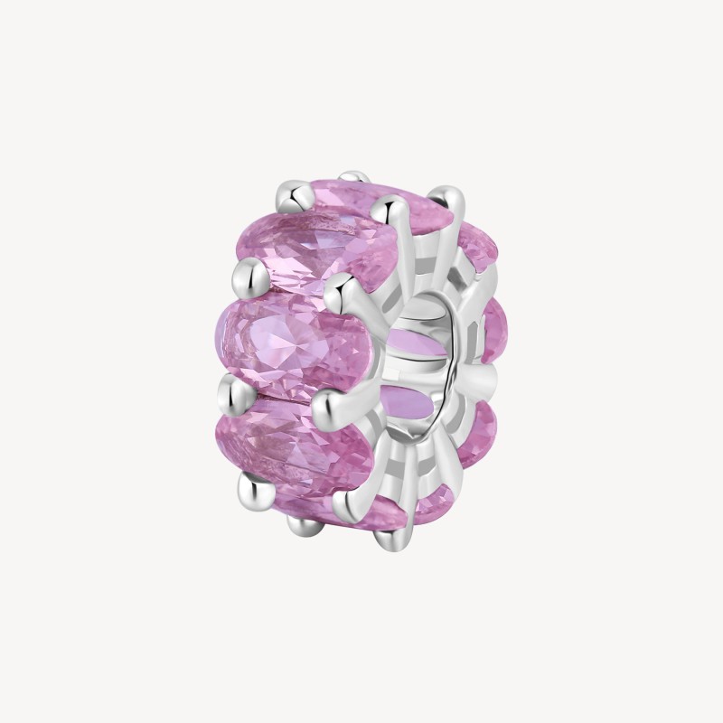 Charm Donna Fancy