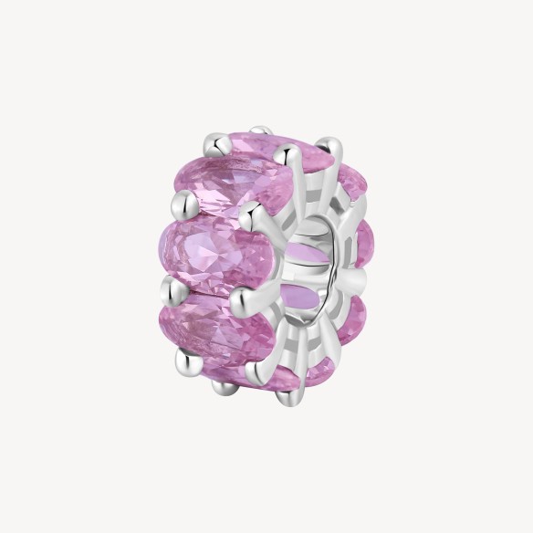 Charm Donna Fancy