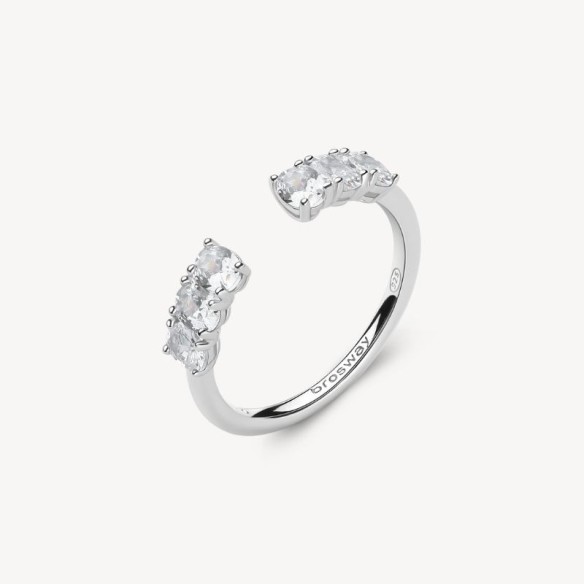 Anello Donna Fancy