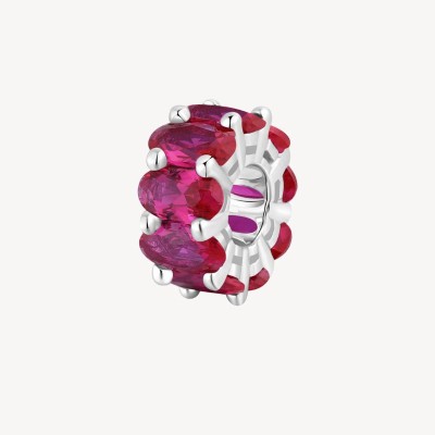 Charm Donna Fancy