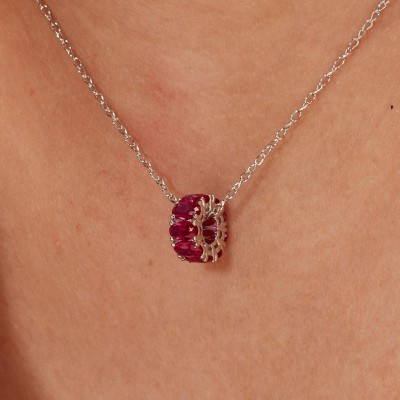 Charm Donna Fancy 2