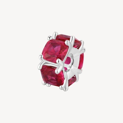 Charm Donna Fancy