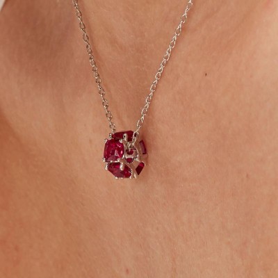 Charm Donna Fancy 2