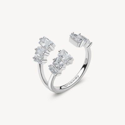 Anello Donna Fancy