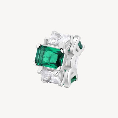 Charm Donna Fancy