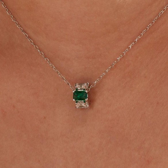 Charm Donna Fancy