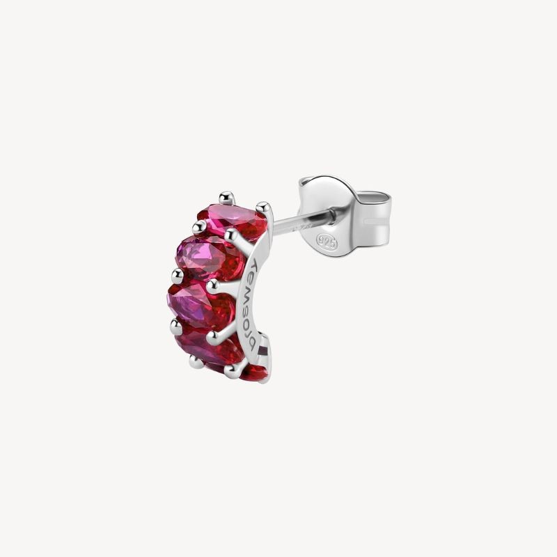 Anello Donna Fancy