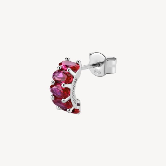 Anello Donna Fancy