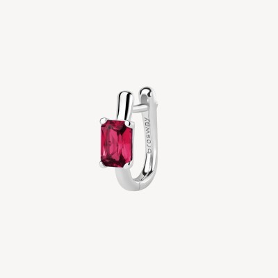 Monorecchino Donna Fancy