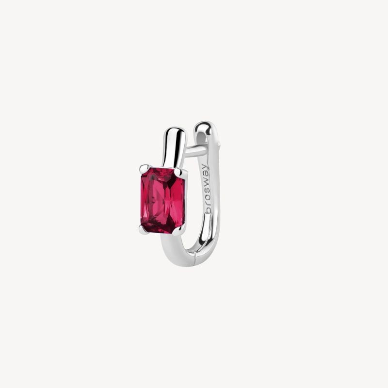 Monorecchino Donna Fancy