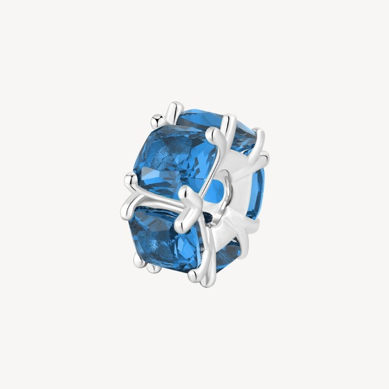Charm Donna Fancy