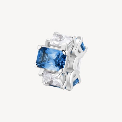 Charm Donna Fancy