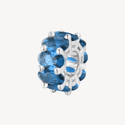 Charm Donna Fancy