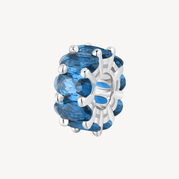 Charm Donna Fancy
