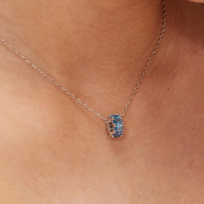 Charm Donna Fancy 2