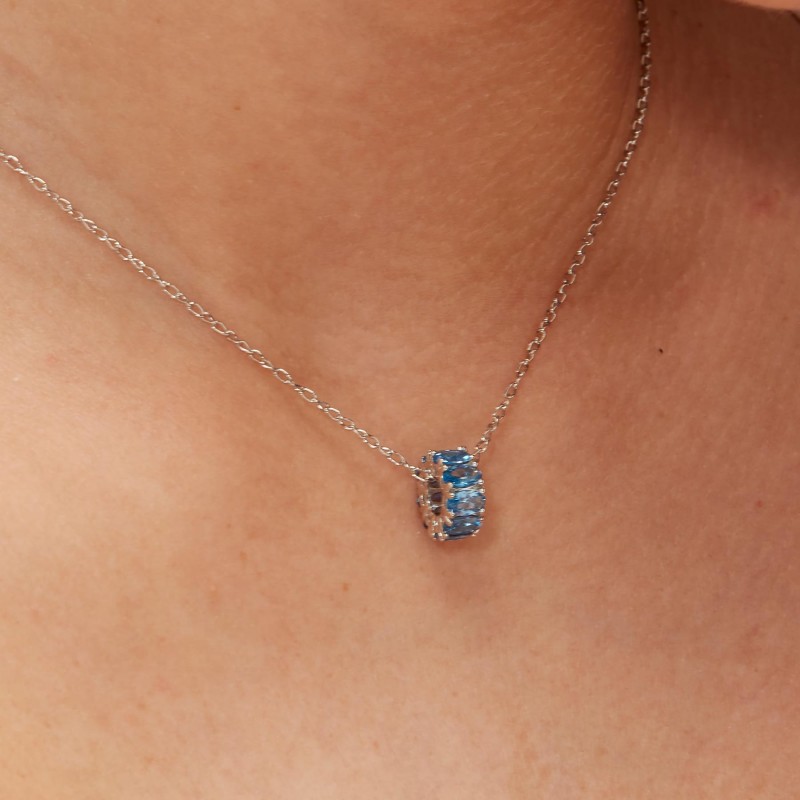 Charm Donna Fancy