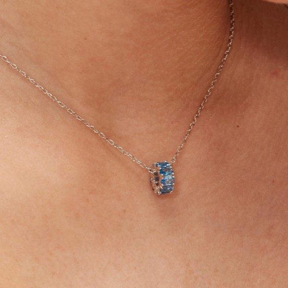 Charm Donna Fancy