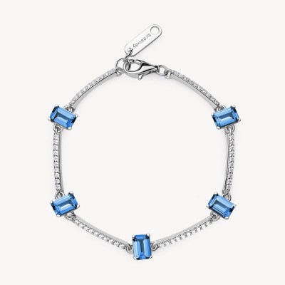 Bracciale Donna Fancy