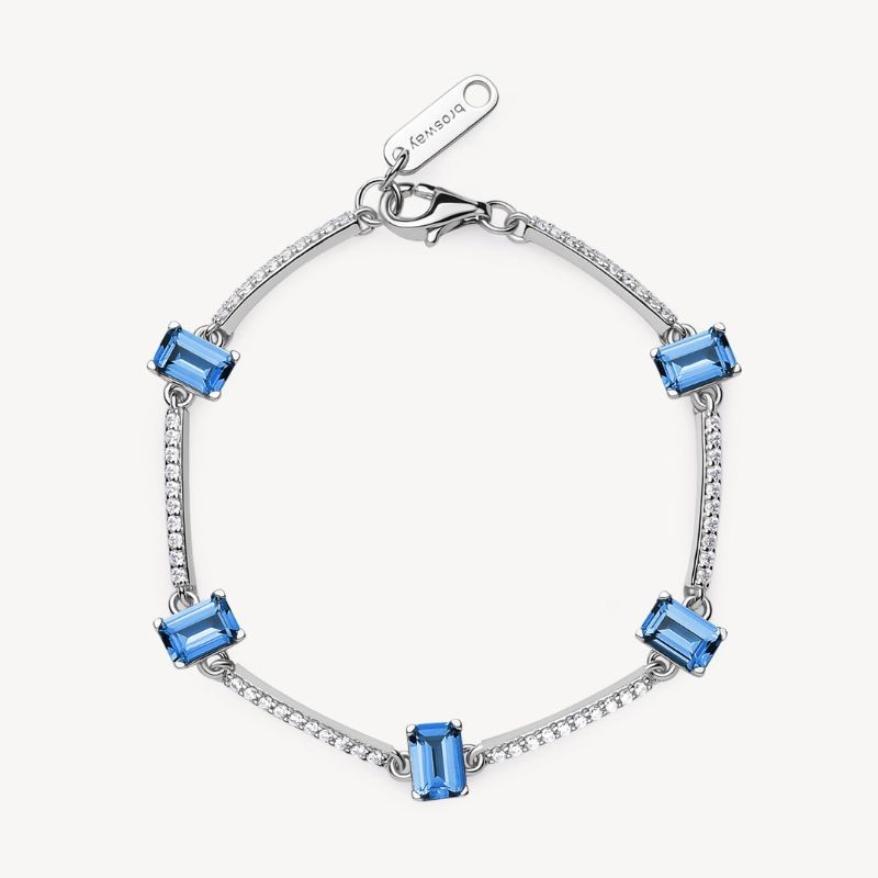 Bracciale Donna Fancy