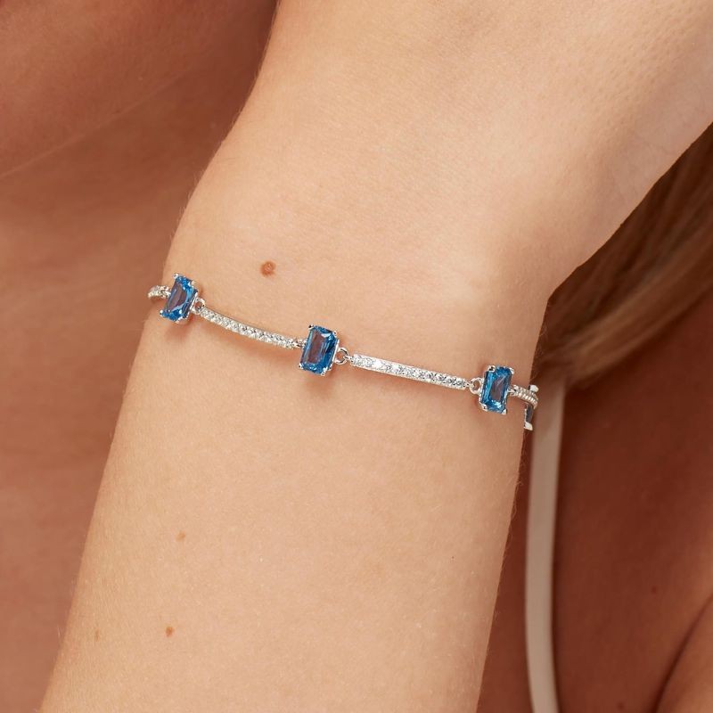 Bracciale Donna Fancy