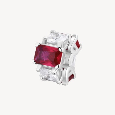 Charm Donna Fancy