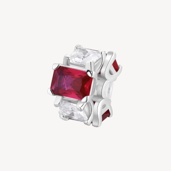 Charm Donna Fancy