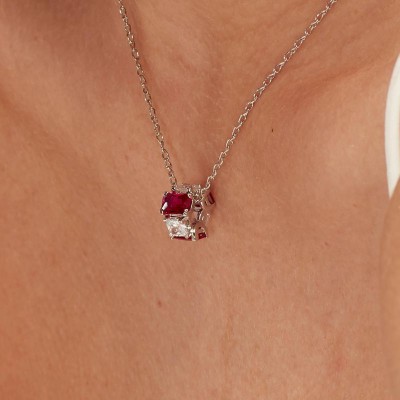 Charm Donna Fancy 2