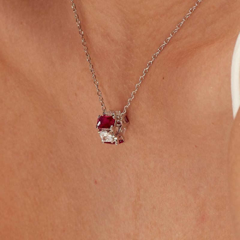 Charm Donna Fancy