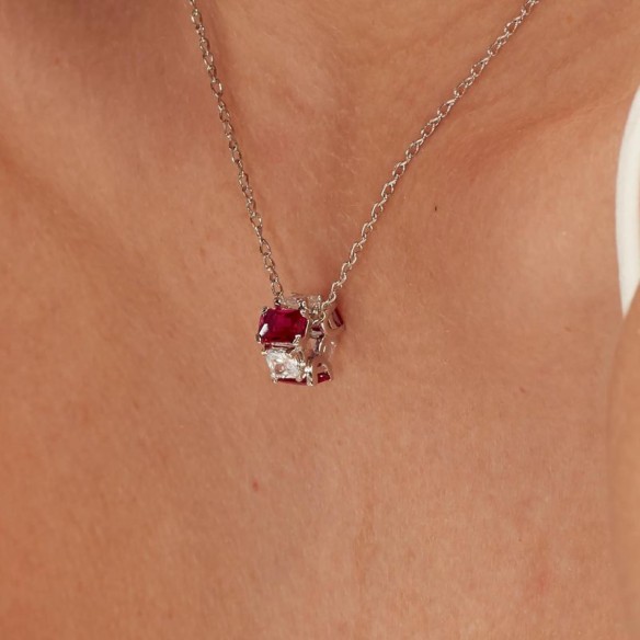 Charm Donna Fancy