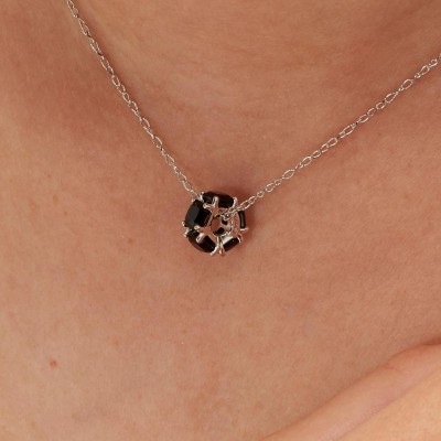 Charm Donna Fancy 2