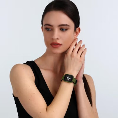 Orologio Smartwatch S-04 Colours 2