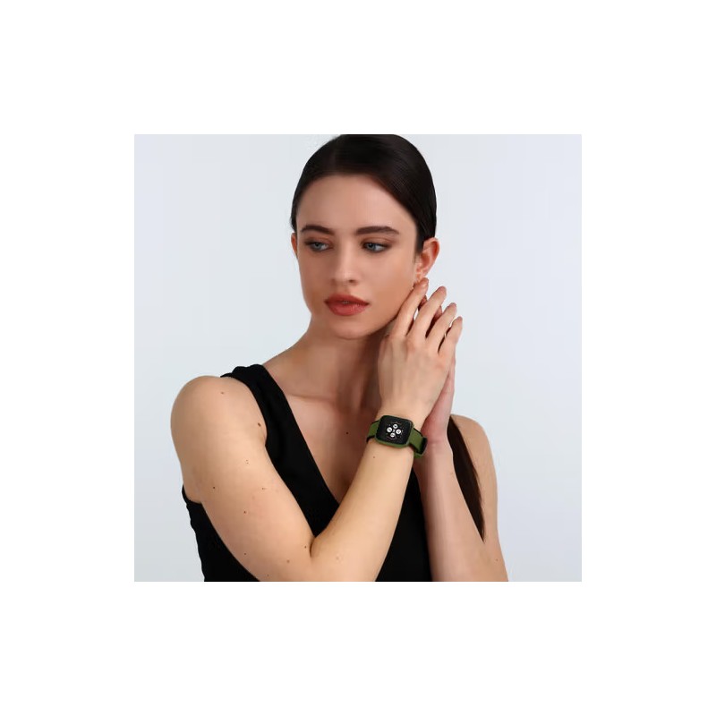 Orologio Smartwatch S-04 Colours