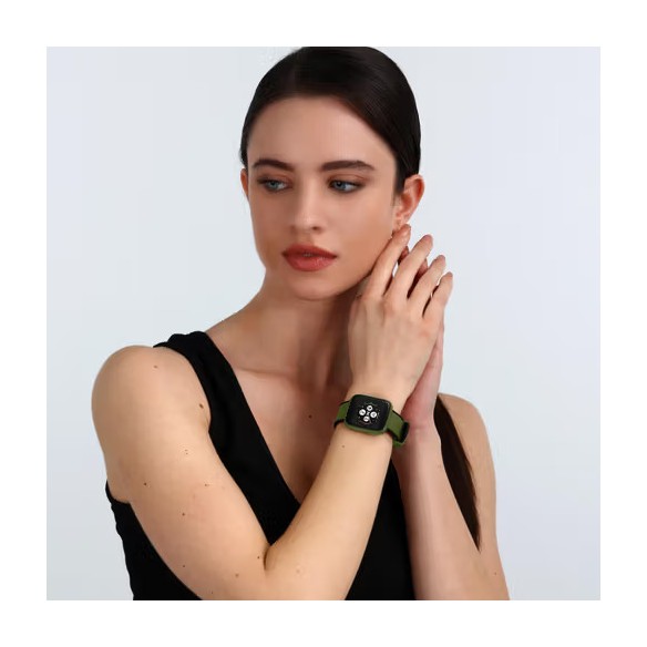 Orologio Smartwatch S-04 Colours