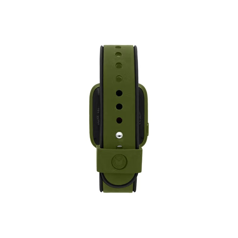 Orologio Smartwatch S-04 Colours