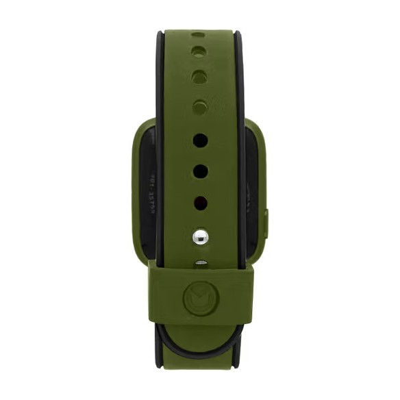 Orologio Smartwatch S-04 Colours
