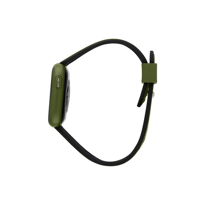 Orologio Smartwatch S-04 Colours