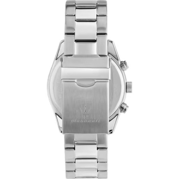 Orologio Uomo Attrazione